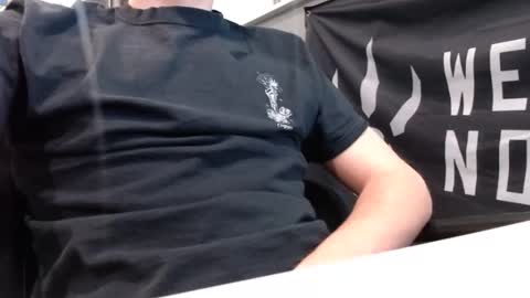 toolitdick online show from December 5, 9:55 pm