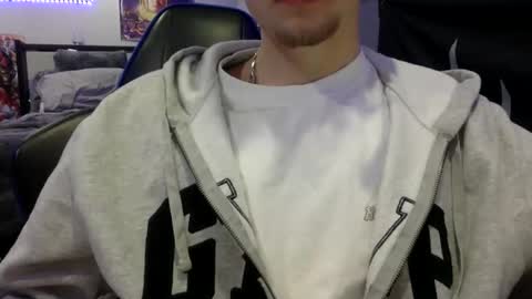 toolitdick online show from November 22, 3:28 am