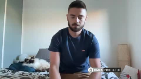 Tom online show from May 24, 5:08 pm