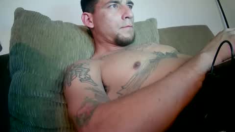 toomuchsmoke online show from March 15, 8:00 am