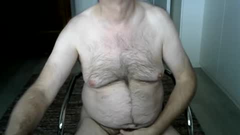 Alex online show from March 14, 1:40 pm