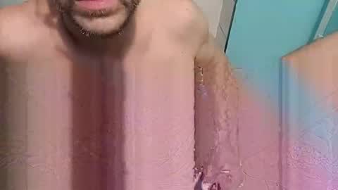 tooshort30w488054 online show from February 2, 11:07 am