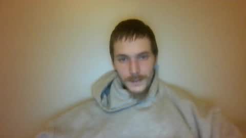 TooTall803 online show from December 15, 5:59 am