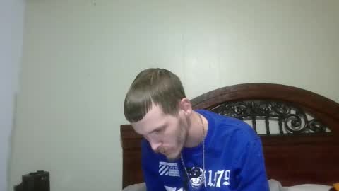 TooTall803 online show from February 10, 4:39 am