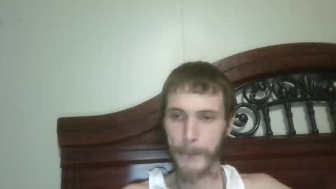 TooTall803 online show from April 9, 6:19 am