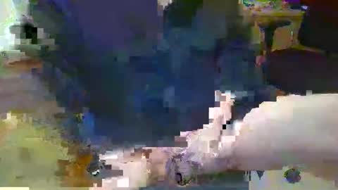 Topcat127 online show from March 5, 6:23 am