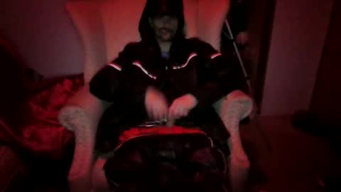 SagMeOreduceMe online show from October 15, 9:39 am