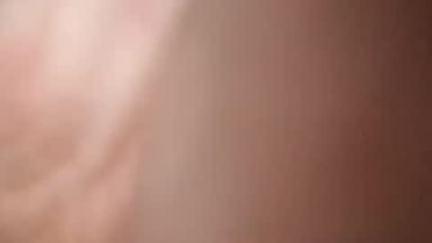 SagMeOreduceMe online show from October 27, 3:42 am