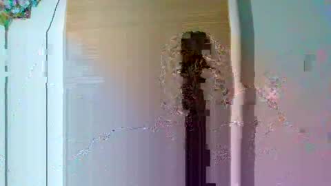 SagMeOreduceMe online show from September 26, 3:48 am