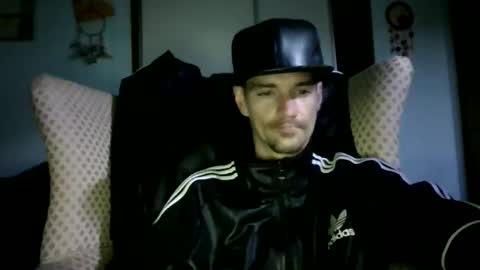 SagMeOreduceMe online show from October 7, 8:40 am