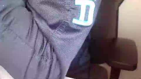 Topg84 online show from April 23, 4:31 pm