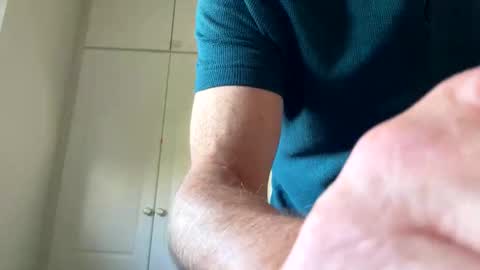 topgun02 online show from November 2, 11:03 am