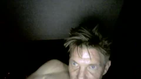 Chris online show from May 10, 10:38 am