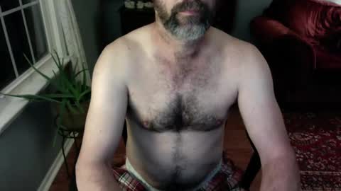 Snapshot of tophersmith78 chatting on October 23, 10:19 am tophersmith78 online show from October 23, 10:19 am