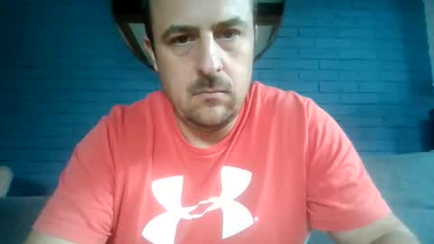 tophunk84 online show from June 4, 10:10 am