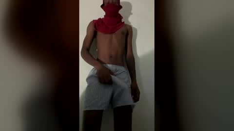 topking568884 online show from April 27, 12:57 pm