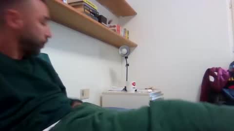 toplatins online show from March 14, 11:50 am