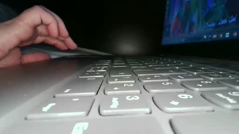 toponipi10 online show from December 31, 3:31 pm