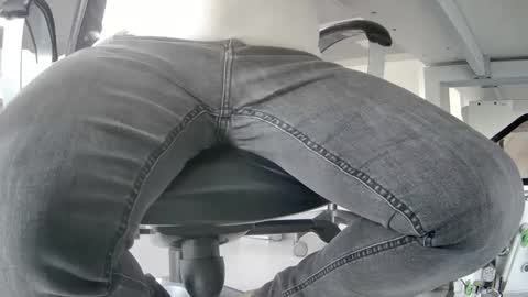 toponipi10 online show from September 18, 3:25 pm