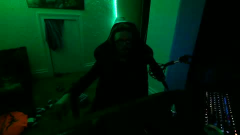 topplesstable18075 online show from January 26, 5:02 am