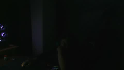 topplesstable18075 online show from November 10, 7:35 am