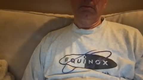 topspin69 online show from October 29, 4:37 am