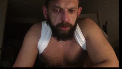 XXL TOP online show from December 11, 5:12 am