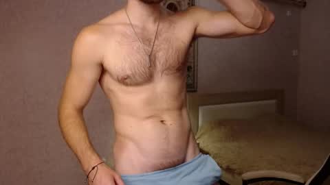 Glebaty online show from October 25, 6:42 pm