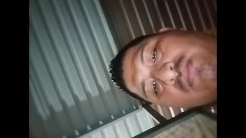 tony hot online show from March 12, 12:53 am