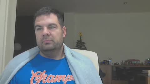 Tork 83 online show from December 10, 4:56 am