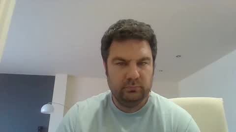 Tork 83 online show from April 17, 11:24 am