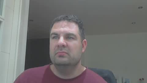 Tork 83 online show from December 6, 12:23 am