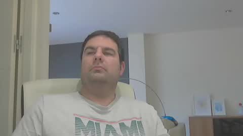 Tork 83 online show from January 14, 1:49 pm