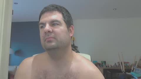 Tork 83 online show from January 2, 1:51 pm