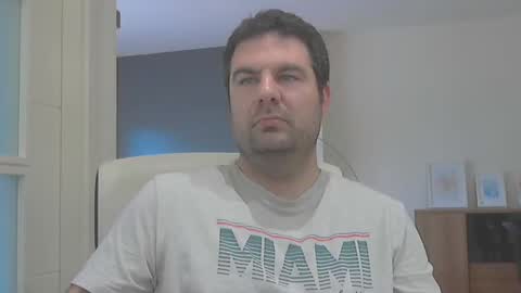 Tork 83 online show from January 17, 1:56 pm