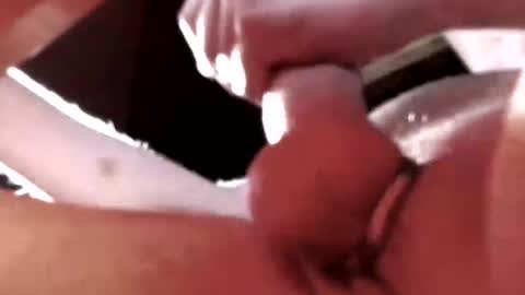 Snapshot of tornne chatting on September 16, 2:01 am tornne online show from September 16, 2:01 am