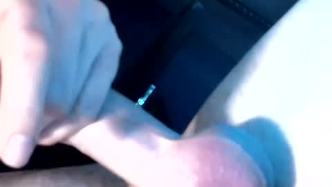 Snapshot of tornne chatting on October 9, 7:08 pm tornne online show from October 9, 7:08 pm