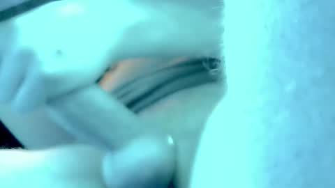 tornne online show from March 5, 7:54 pm