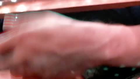 Snapshot of tornne chatting on September 11, 12:04 pm tornne online show from September 11, 12:04 pm