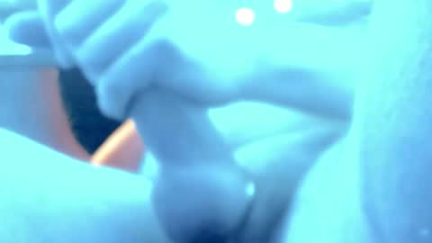 tornne online show from February 18, 6:49 pm