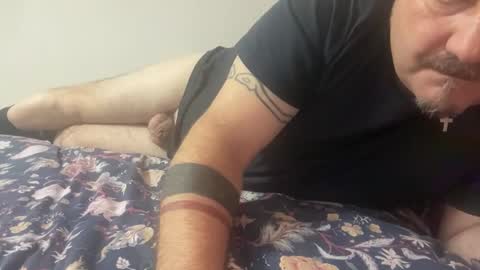 torofermo705033 online show from October 18, 1:21 am