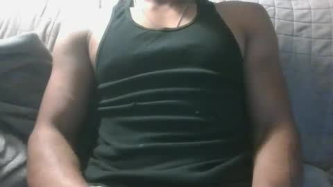 Snapshot of toronto029 chatting on September 29, 2:10 am hassanfunn at g m  ail  only local and clean no males online show from September 29, 2:10 am