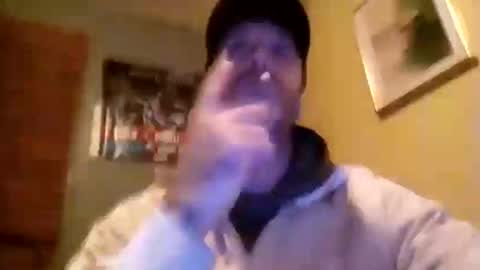 torontosee online show from May 19, 3:57 am