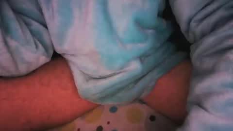 Torosko online show from March 4, 5:56 pm