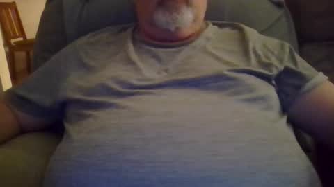 torture meplease online show from February 8, 5:24 am