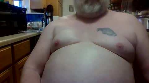 Snapshot of torture_meplease chatting on January 3, 2:51 pm torture meplease online show from January 3, 2:51 pm