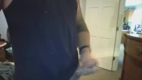 tory_069 online show from November 2, 2:54 pm