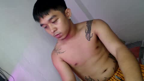 toshi_dakxxx online show from May 8, 8:37 am