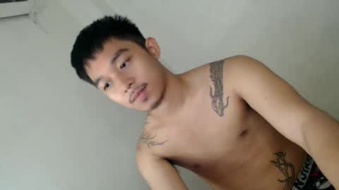 toshi_dakxxx online show from April 20, 12:13 am