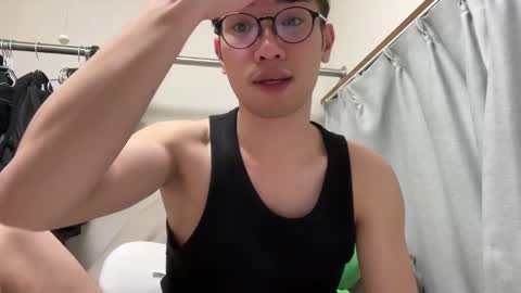 Karo online show from February 3, 5:03 pm